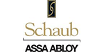 Schaub And Company
