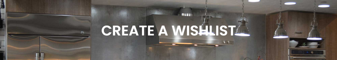 create-a-wishlist
